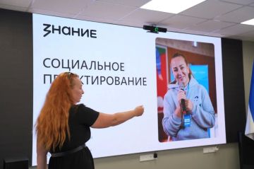 � ��� ������ ������������� ������ �� ������� ����������!