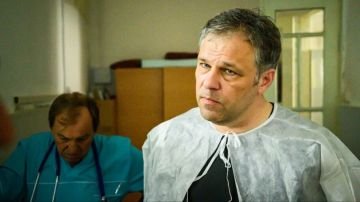 Мирошник: ВСУ атаковали гуманитарную колонну в Алешках, нарушая свои же заявления