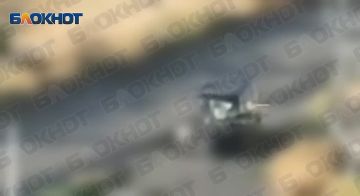 � ������ �������� ��� ������� �� ������ � �������� ��������