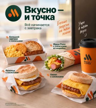 ���� � ��������� �������� �� ������� � � ����� � 24 ��������