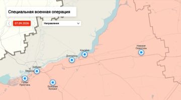 Утренняя сводка по обстрелам левобережья Херсонской области на 09:00 утра 08 сентября