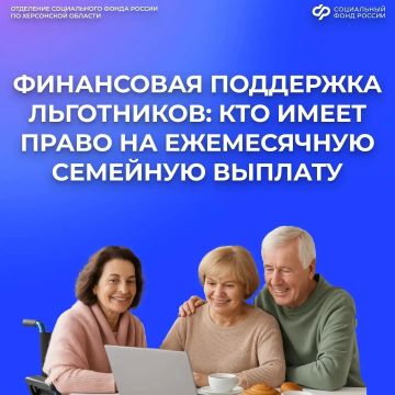 ���� ����������� ����������� �������� �������