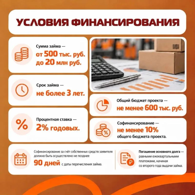 Бизнесу Херсонской области упростят переход на систему маркировки Бизнесу Херсонской области упростят переход на систему маркировки