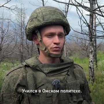 �� ��� ����, �� ���������, ����� ����� ����� � ������������ ����. ������� ������ �����