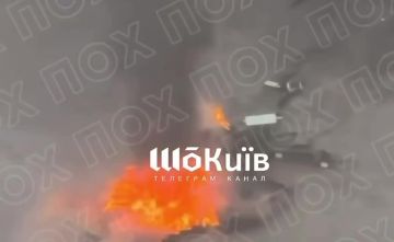 ����� ��� ����������� ���� �� ����� ����� � ����� ���������