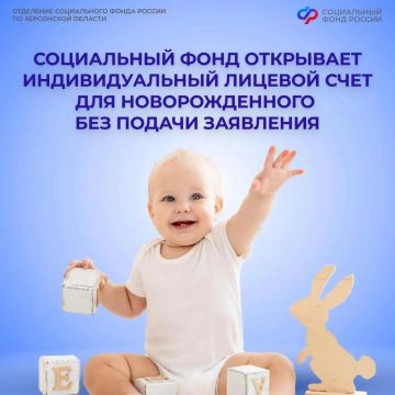 ����� �� �������������� ����������� �������������