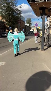 ������ ���� ��������� Wi-Fi-��� � �������, ��� ������ �������� �� ������