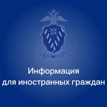 ��������������� ����� ������� � ������������ ������ ���������� ����������� ������� � ������