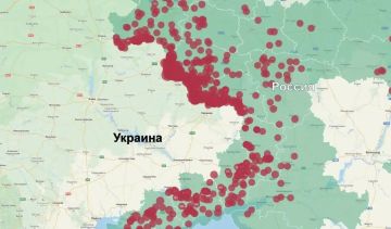 46 мирных жителей погибли в РФ из-за атак ВСУ за неделю — среди них двое детей