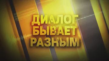 Исторические параллели и примеры служения Родине
