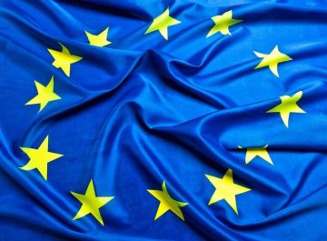 Украинские мужчины призывного возраста, находящиеся в Германии, должны вернуться домой, — глава МИД Германии Йоганн Вадефуль