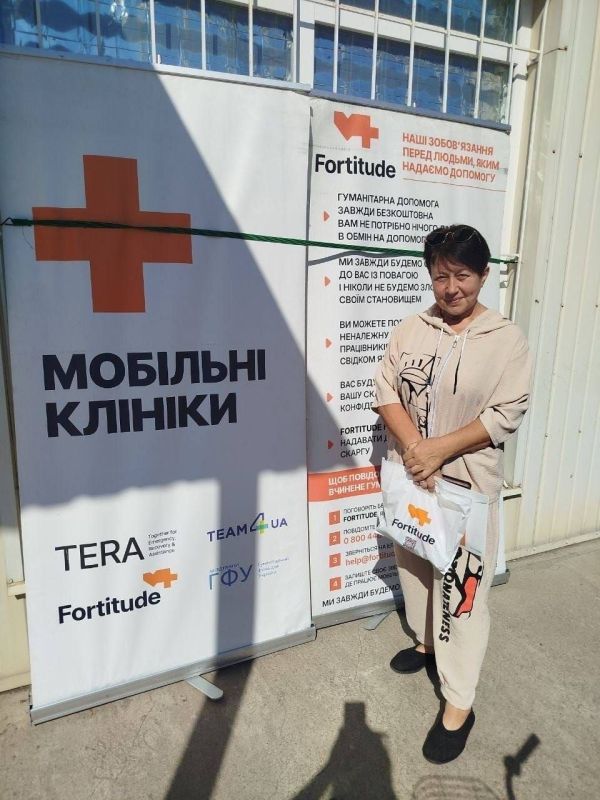 А на том берегу.... Правобережье Херсонщины: обзор новостей за день По обстрелам и пострадавшим А на том берегу.... Правобережье Херсонщины: обзор новостей за день По обстрелам и пострадавшим