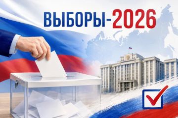 � ����������� ������������� ������ �������� ������ ���� ���������� �����������