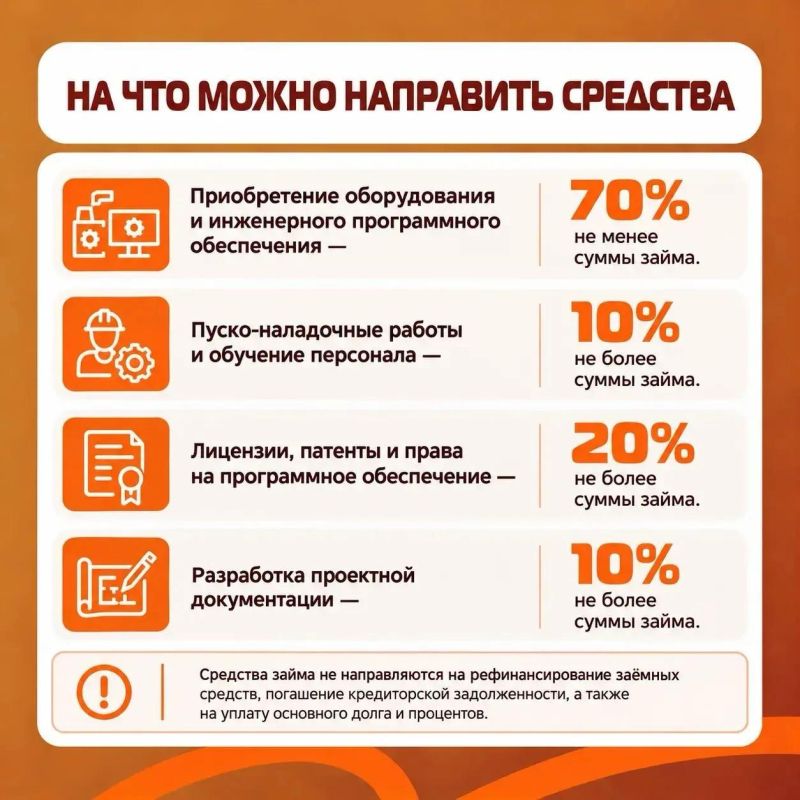 Бизнесу Херсонской области упростят переход на систему маркировки Бизнесу Херсонской области упростят переход на систему маркировки