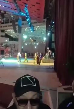 ���� ��������� ����� ��������� ��� ������ ������������� � ������������ �������