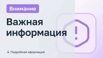 #�����������. � ����� ���� ����� �������� ��������� �� �������� ������������� � �������������? �������� ��������� ����� ��������: � �� ��������� ������; � �� ����������� �����; � ����� ������ ������� ��������