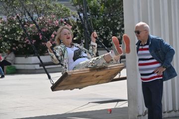����� 5,5 ����� ������� ���������� �������� ���������� ������ �� ����