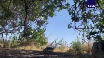 ��������� ������� ������������� ��� ��������� � ����������� FPV-������ ������� ������� ��������� ����������� �������� ��� � ����������� �������