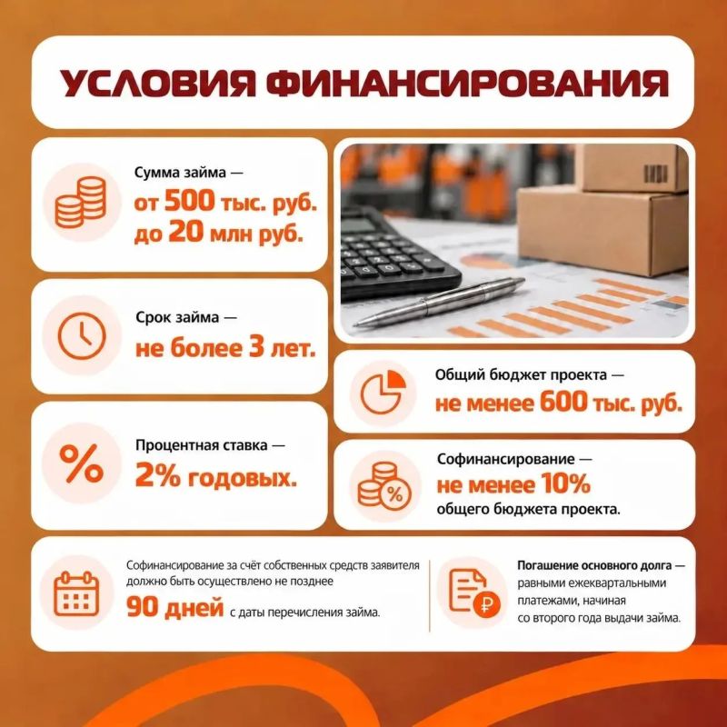 Бизнесу Херсонской области упростят переход на систему маркировки Бизнесу Херсонской области упростят переход на систему маркировки