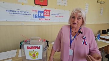 ����������� ������ ����������: ��� �������� �� ������� ����� ����� � ������