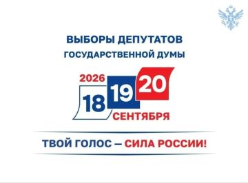 ������� � ��������� ������ �������� ��������� �����������