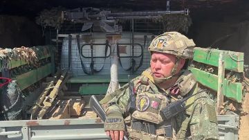 На Херсонщине мобильные бригады круглосуточно защищают жителей от дронов ВСУ