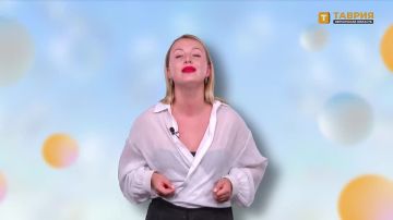 "Позитивный улов" — дайджест удивительных новостей со всего мира