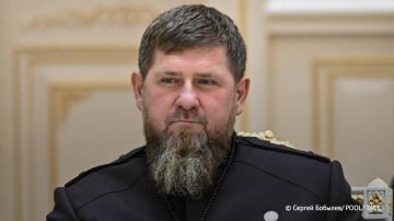 Более 76 тыс. бойцов были направлены из Чеченской Республики в зону спецоперации с ее начала, сообщил глава региона Рамзан Кадыров