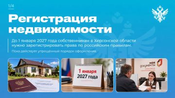 �������� ������: ������� ������, �� ������������ ����������� ������������