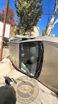 �����-�� ��������� ���� �������� ����� ��� �� �������