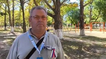 � ����� ����� ������: � ����������� ������ ��������� ������ ���� ���������� �����������