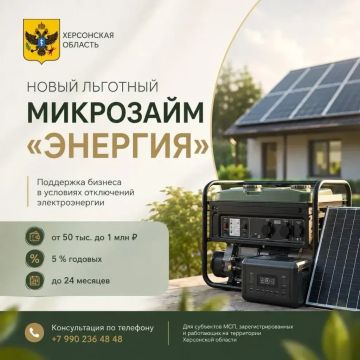 �� 1 ��� ������ �� ���������� ��������������� ��� ������ � �������� �������