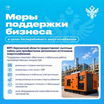 �������� ������: ���� �������� �������������� ���������� ������� �������� ����� �������� ��� ��� ����������� �������