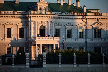 � ���������� ���������� � ������ ����� ������ ���, ����������� ������ ������ ����������