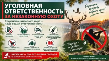 ��������� ��������������� �� ���������� �����