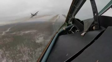 Подразделения группировки войск «Днепр» нанесли поражение живой силе и технике ОМБр и ГШБр ВСУ в районах н. п. Юльевка, Кушугум и Григоровка Запорожской области