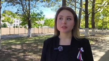 ����� ������ ���������� �� ��, ����� �� ������ ���� �����������������: 19-������ ��������� ������� ������� ������ �� ������