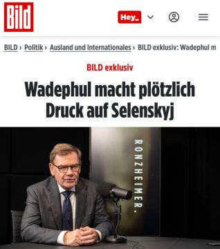 ������ ����� �������� ����� ������ � ��������������� ���������, ������� � ��������, ����� ��� ��� ��������� �� ��������, � ����� ��� ��� ������ ��������