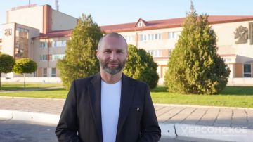 В Каховском округе за август обработали почти 2 тыс
