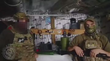 ��� ������: ���������� �������� �����������