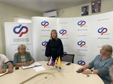 Социальные вопросы – те, с которыми люди приходят чаще всего