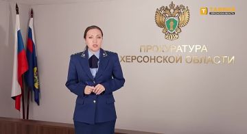 О безопасности детей при обнаружении подозрительных предметов — "Ваше право"