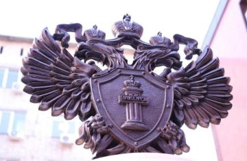 Прокуратура Херсонской области проводит конкурс творческих работ, посвященный празднованию Дня Героев Отечества