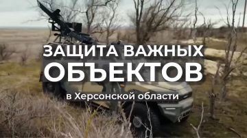 �������� ��������������� ����������� ����������� ��������� ���������� ���� ����������� �������� ������������ ����� ������������ ��� ���������� ����� �� ������ ���������� ������ �������� ����������������� ���������� �������