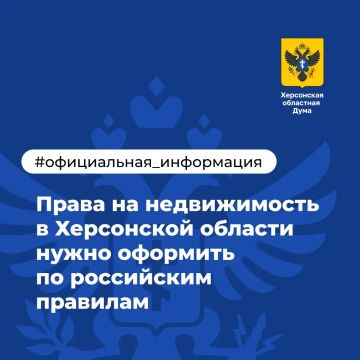 ����� �� ������������ � ���������� ������� ����� �������� �� ���������� ��������