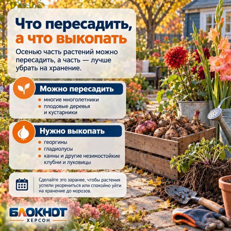 Укрыть, пересадить или оставить в покое: готовим огород к зиме заранее Укрыть, пересадить или оставить в покое: готовим огород к зиме заранее