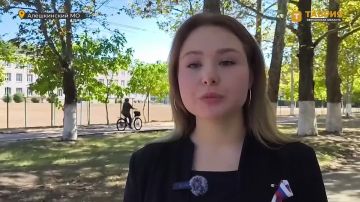 ������ ������������ ������ ���� �� ������ ��������� �������, ����� ������������� � ������� ������� � ������