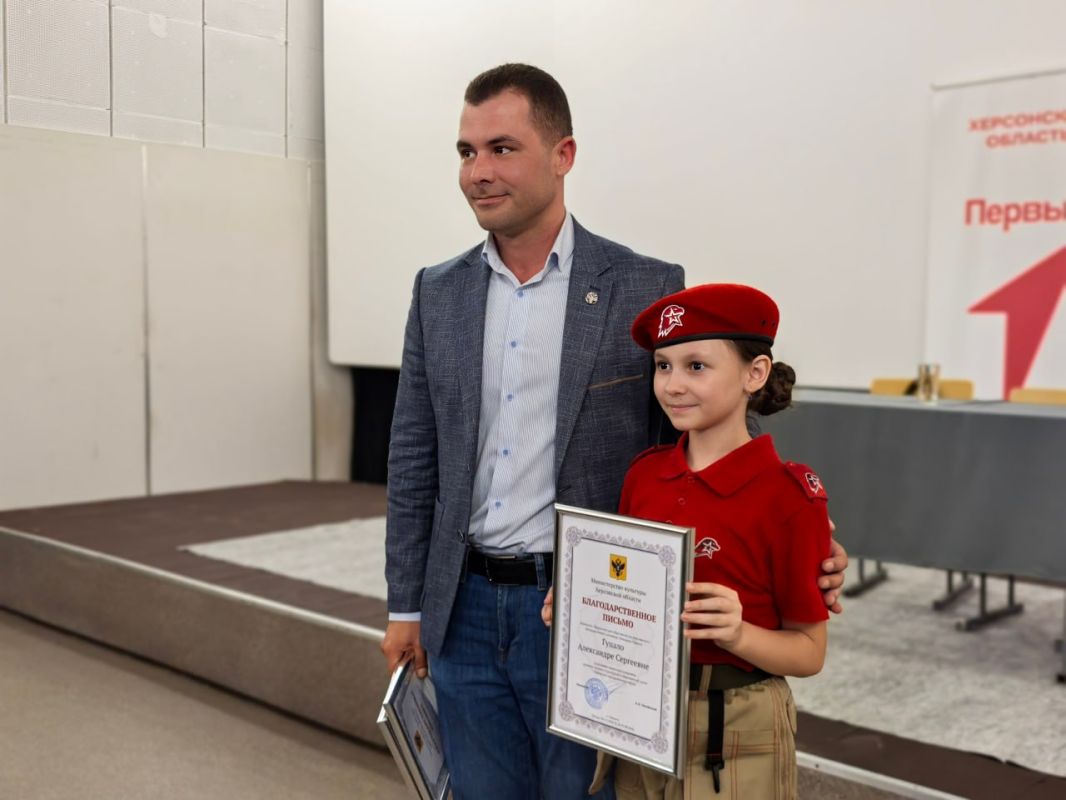 Когда приезжаешь в округ, всегда важно найти не только проблемы, но и людей, которым можно помочь двигаться дальше Когда приезжаешь в округ, всегда важно найти не только проблемы, но и людей, которым можно помочь двигаться дальше