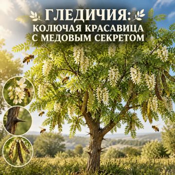 ��������: ������� ��������� � ������� ��������