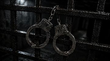 ������ ���������� ������ ������� �� ������� � ������� ��� ���������������